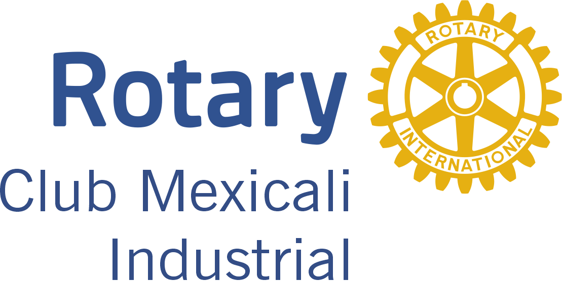 Mexicali Industrial